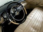 Chrysler C-300 1955 года